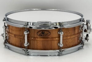 Mdrums_official